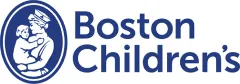 Boston Children's