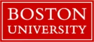 Boston University