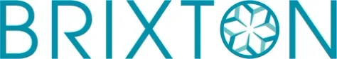 Brixton Bio