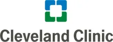 Cleveland Clinic