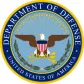 Department of Defense