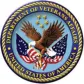 Department of Veteran Affairs