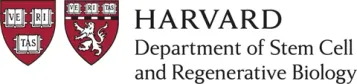Harvard Department of Stem Cell and Regenerative Biology