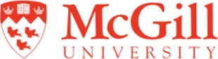 McGill University