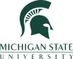 Michigan State University