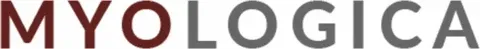 Myologica