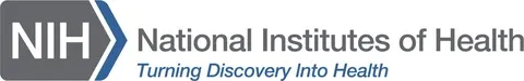 National Institutes of Health