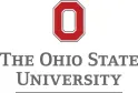 Ohio State University