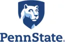 Penn State