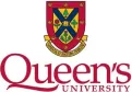Queen's University