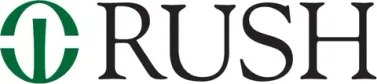 Rush University