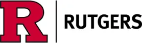 Rutgers