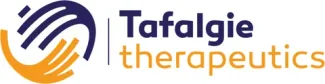 Tafalgie