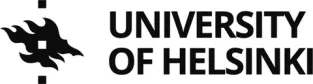 University of Helsinki