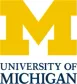 University of Michigan