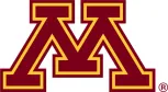 University of Minnesota