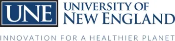 University of New England