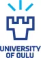 University of Oulu