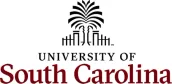University of South Carolina