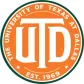 University of Texas at Dallas
