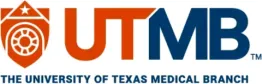 University of Texas Medical Branch
