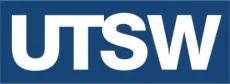 UT Southwestern Medical School