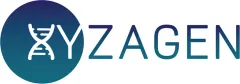Xyzagen